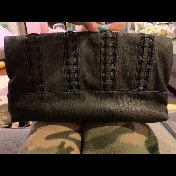 Big Budda bag - Picture 4 of 4